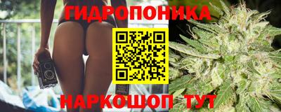 скорость mdpv Камышлов