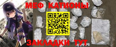 apvp Кимры